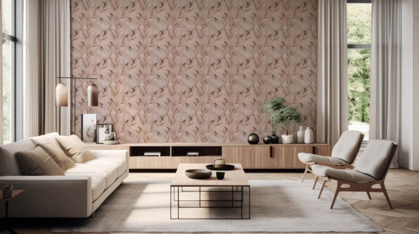 Image de Torkel Brown - 1072601-01