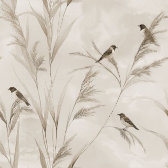 Afbeeldingen van Torkel Beige - 1072601-02