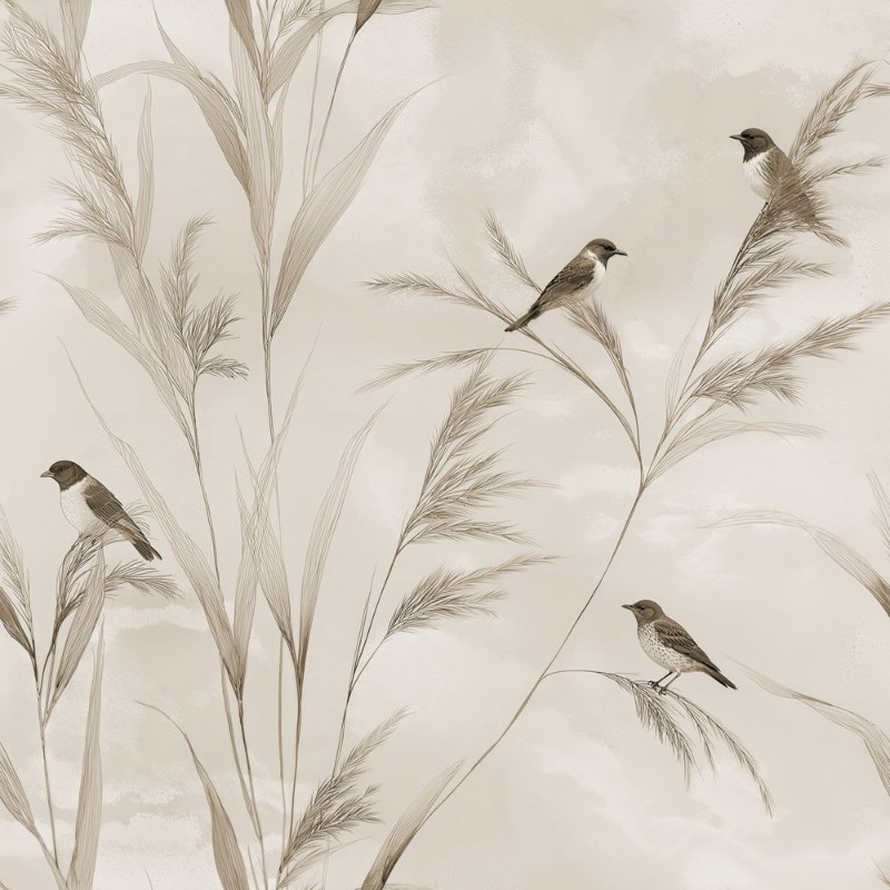 Picture of Torkel Beige - 1072601-02