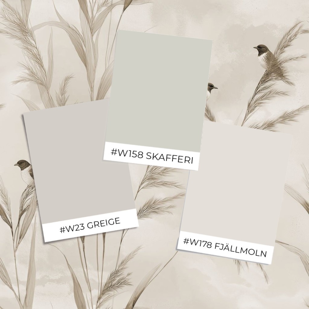 Bild på Torkel Beige - 1072601-02