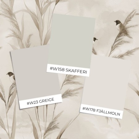 Picture of Sample style - Torkel Beige - 1072601-02