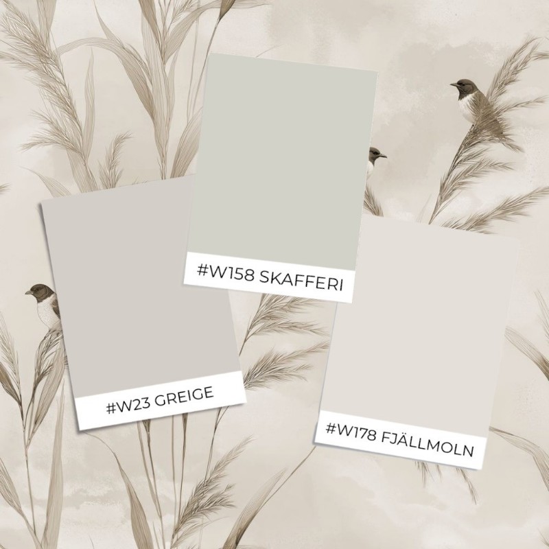 Picture of Sample style - Torkel Beige - 1072601-02