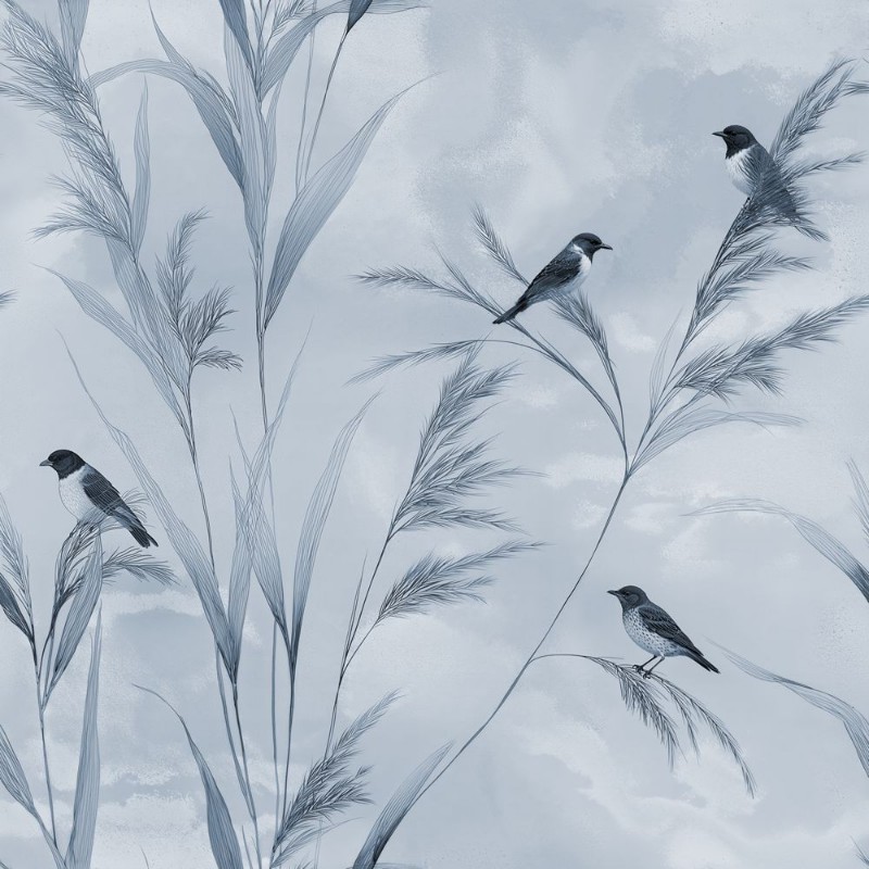 Image de Torkel Blue - 1072601-03