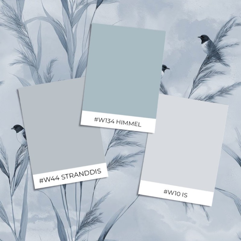 Image de Torkel Blue - 1072601-03