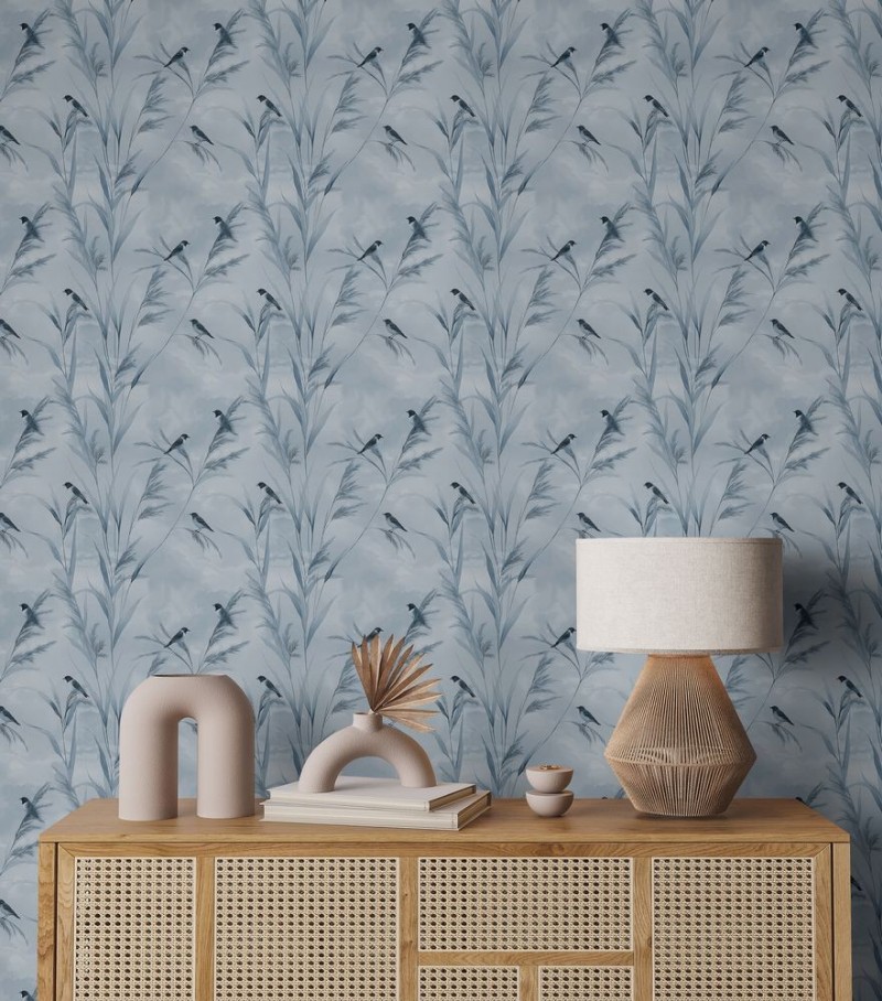 Image de Torkel Blue - 1072601-03