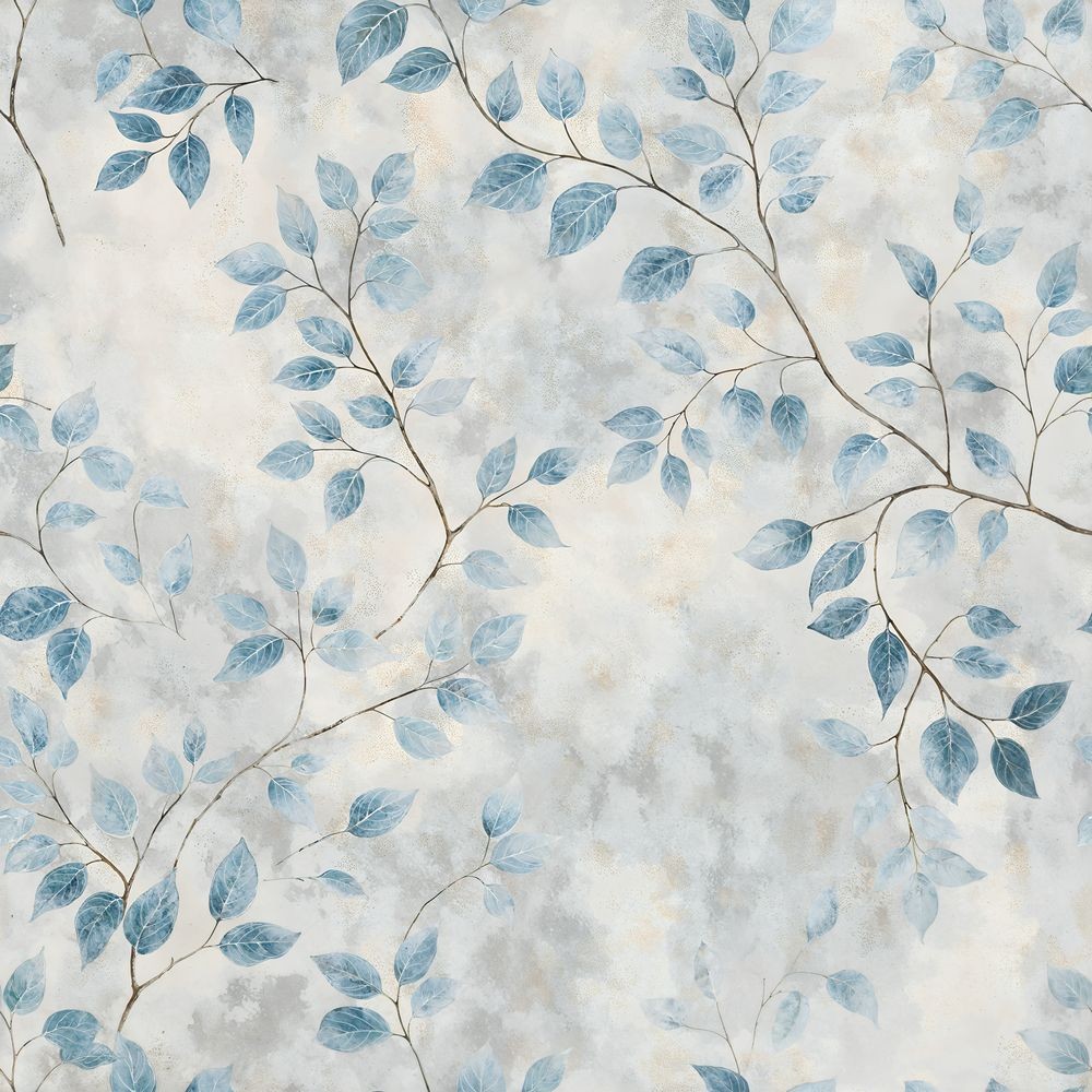 Bild på Tracy Blue - 1072701-01