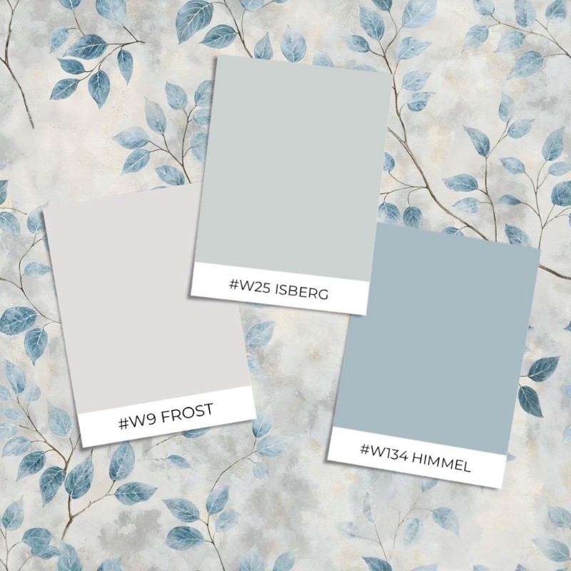 Image de Tracy Blue - 1072701-01