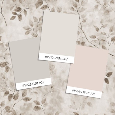 Afbeeldingen van Kleurcombinatie Tracy Beige - 1072701-03 - 07087-01