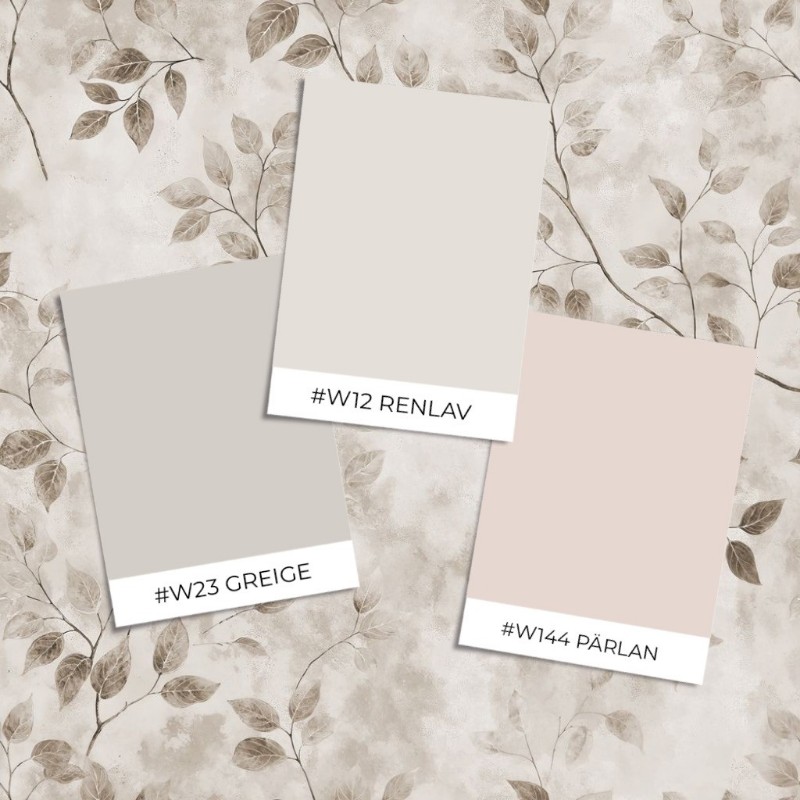Imagen de Pintura Tracy Beige - 1072701-03 - 07087-01