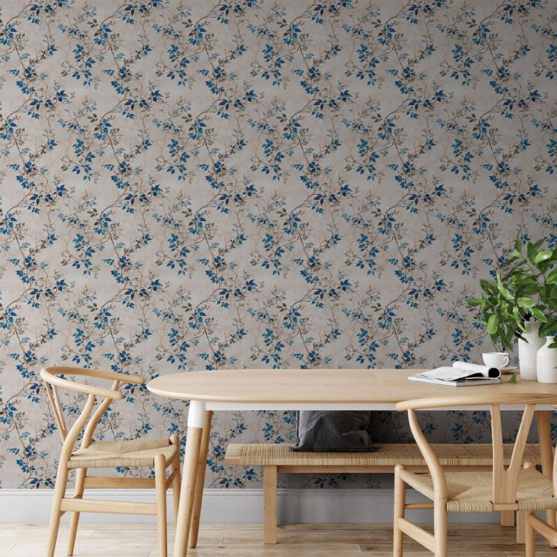 Image de Kirsten Blue - 1072801-01