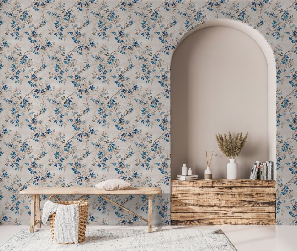 Image de Kirsten Blue - 1072801-01