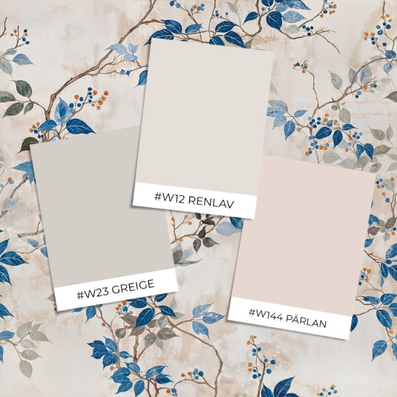 Image de Coloration Kirsten Blue - 1072801-01 - 07088-01