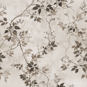 Kirsten Beige - 1072801-02 wallpaper Scandza