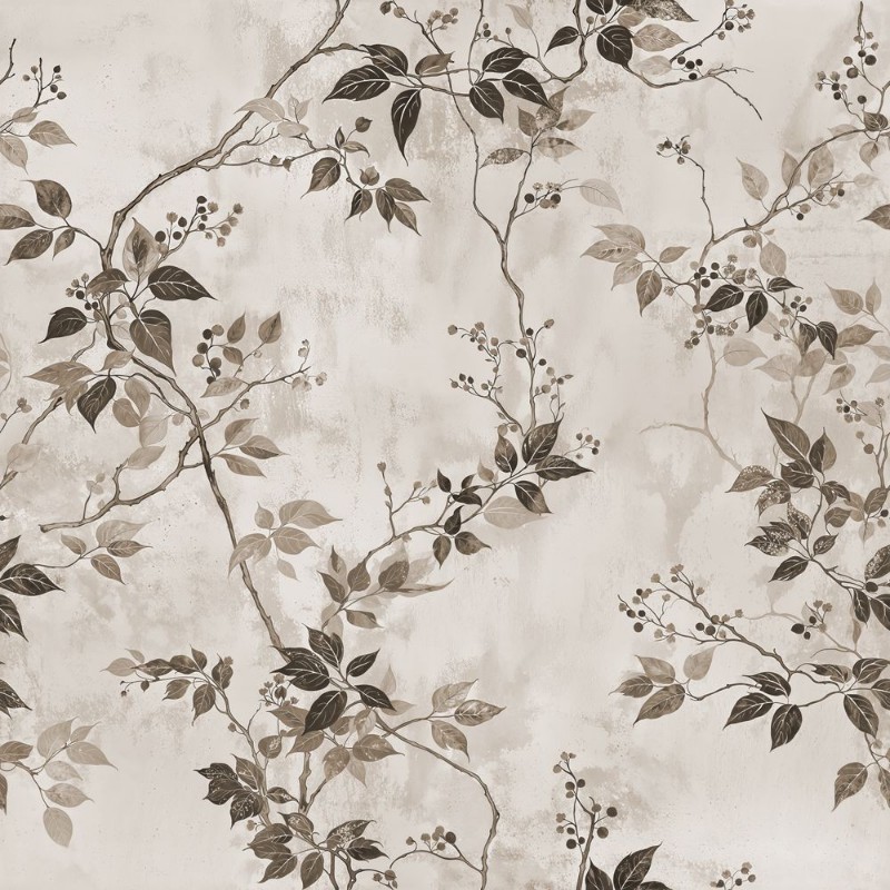 Picture of Kirsten Beige - 1072801-02