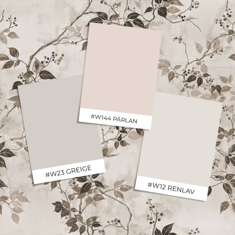 Pilt Kirsten Beige - 1072801-02
