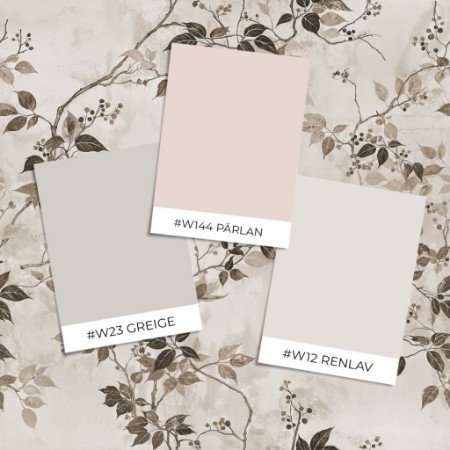 Bild von Farbe Kirsten Beige - 1072801-02 - 07089-01