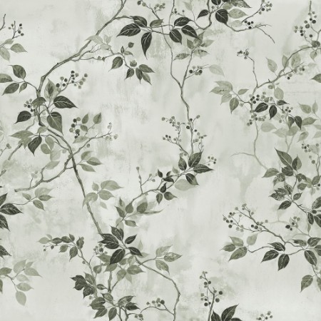 Kirsten Green - 1072801-03 wallpaper Scandza