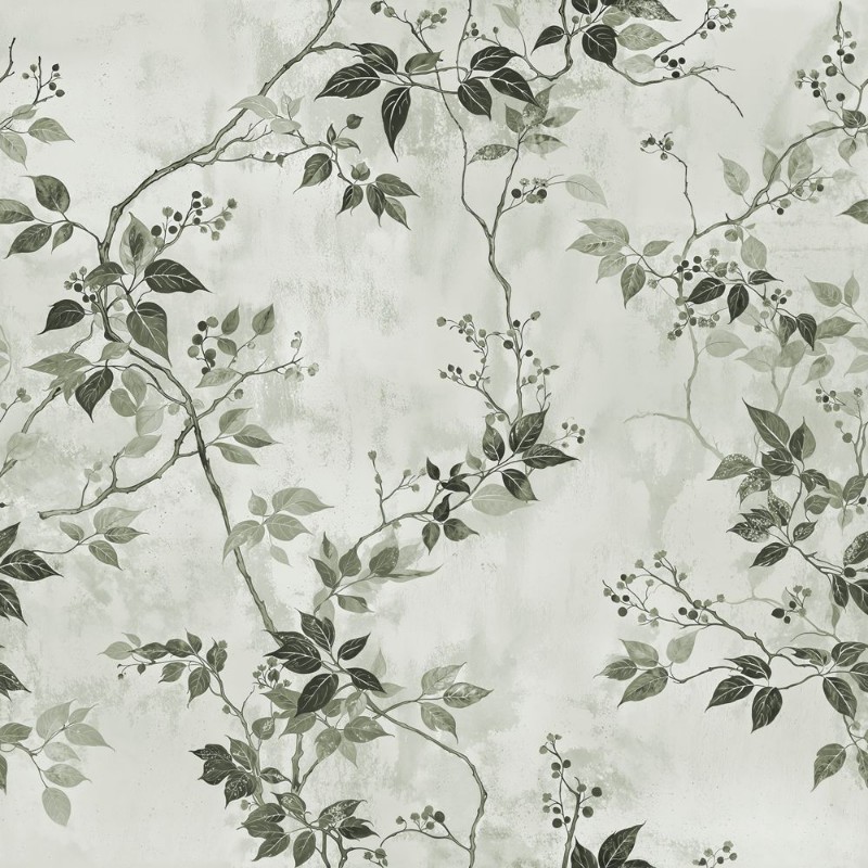 Picture of Kirsten Green - 1072801-03