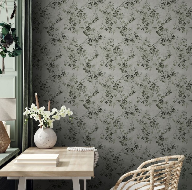 Picture of Kirsten Green - 1072801-03