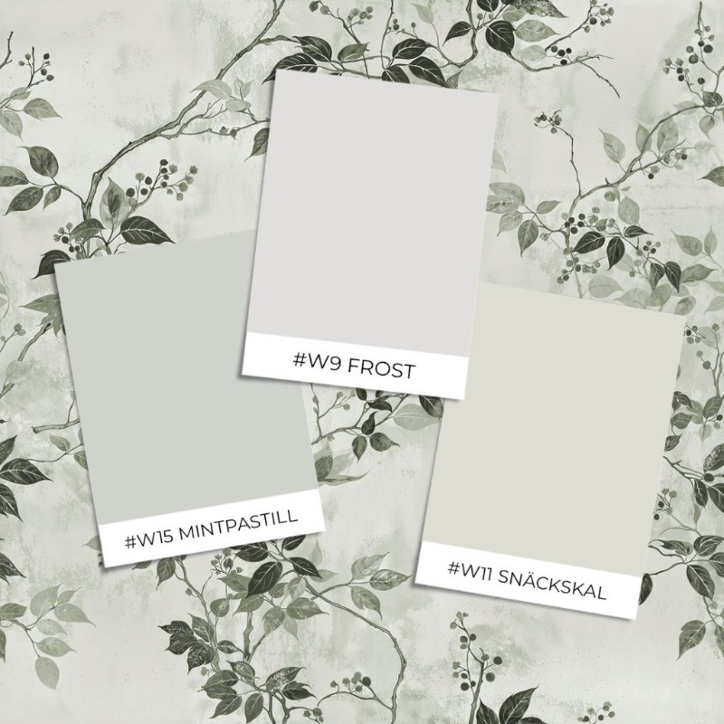 Image de Coloration Kirsten Green - 1072801-03 - 07090-01