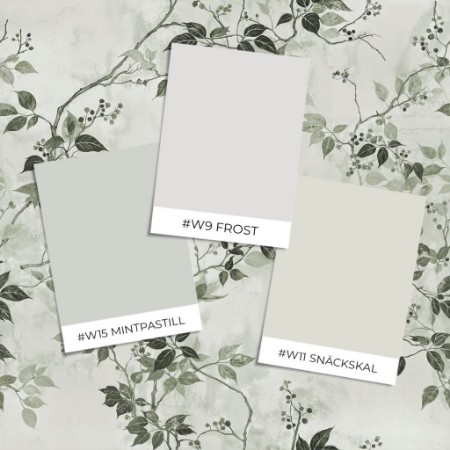 Picture of Sample style - Kirsten Green - 1072801-03