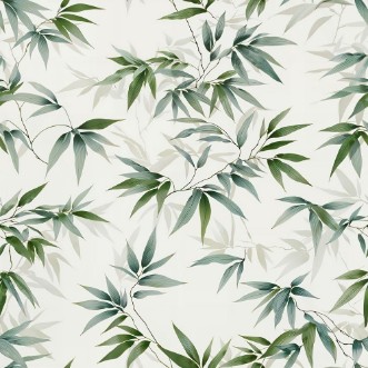 Obrázek Alejandra Green - 1072901-01