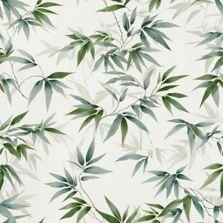 Picture of Alejandra Green - 1072901-01