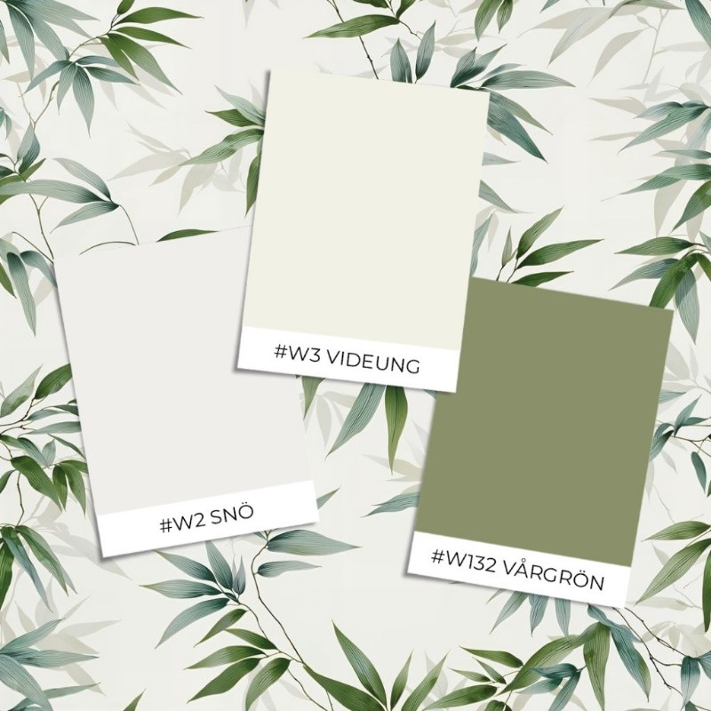 Obrázek Alejandra Green - 1072901-01