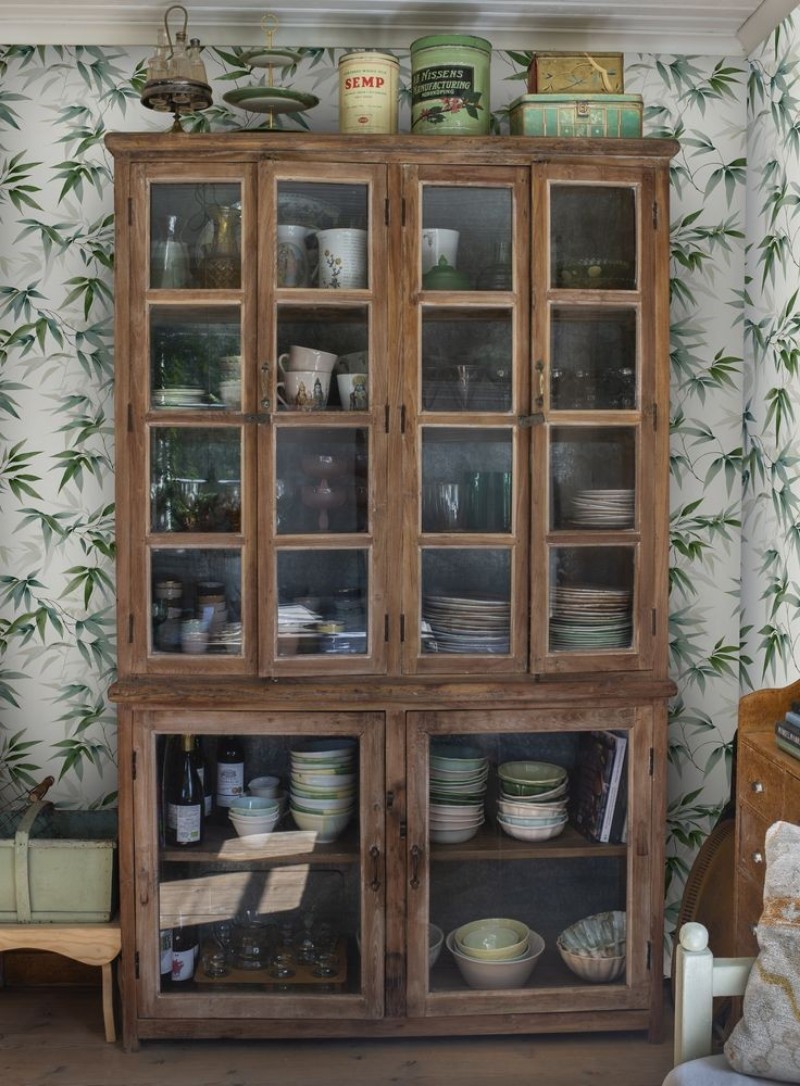 Obrázek Alejandra Green - 1072901-01