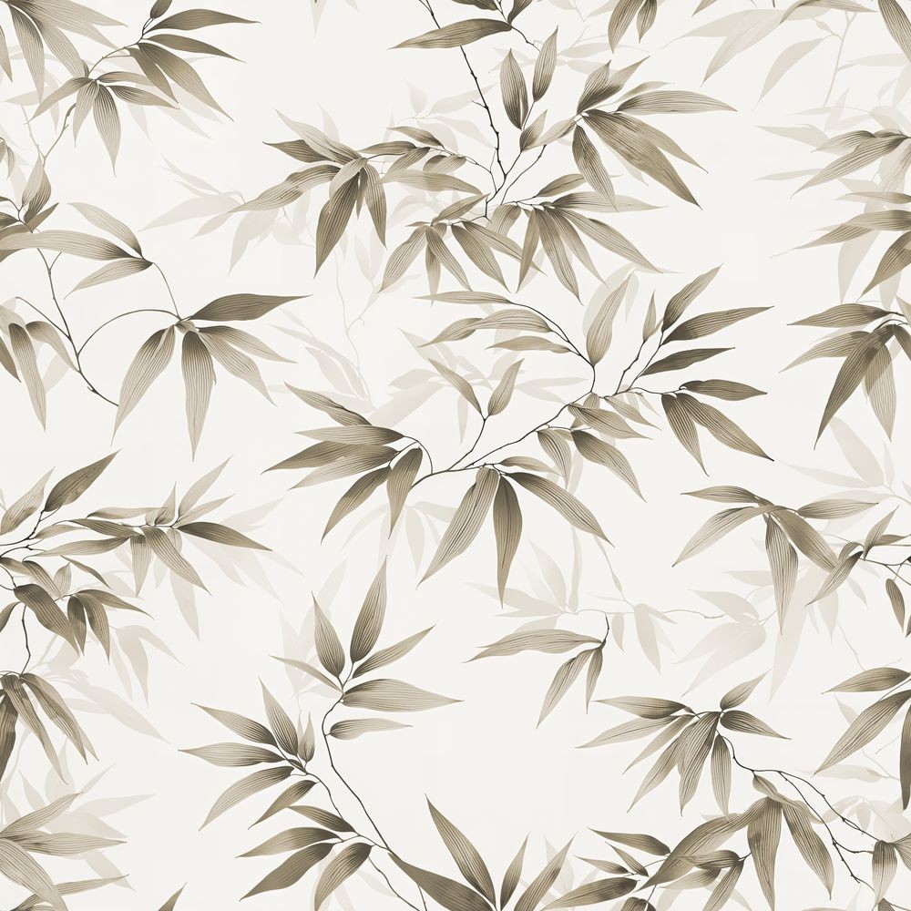 Alejandra Beige - 1072901-02 wallpaper Dreamland