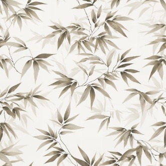 Alejandra Beige - 1072901-02 wallpaper Dreamland