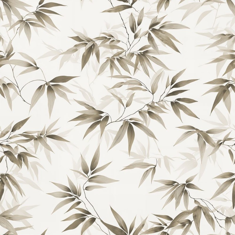 Picture of Alejandra Beige - 1072901-02