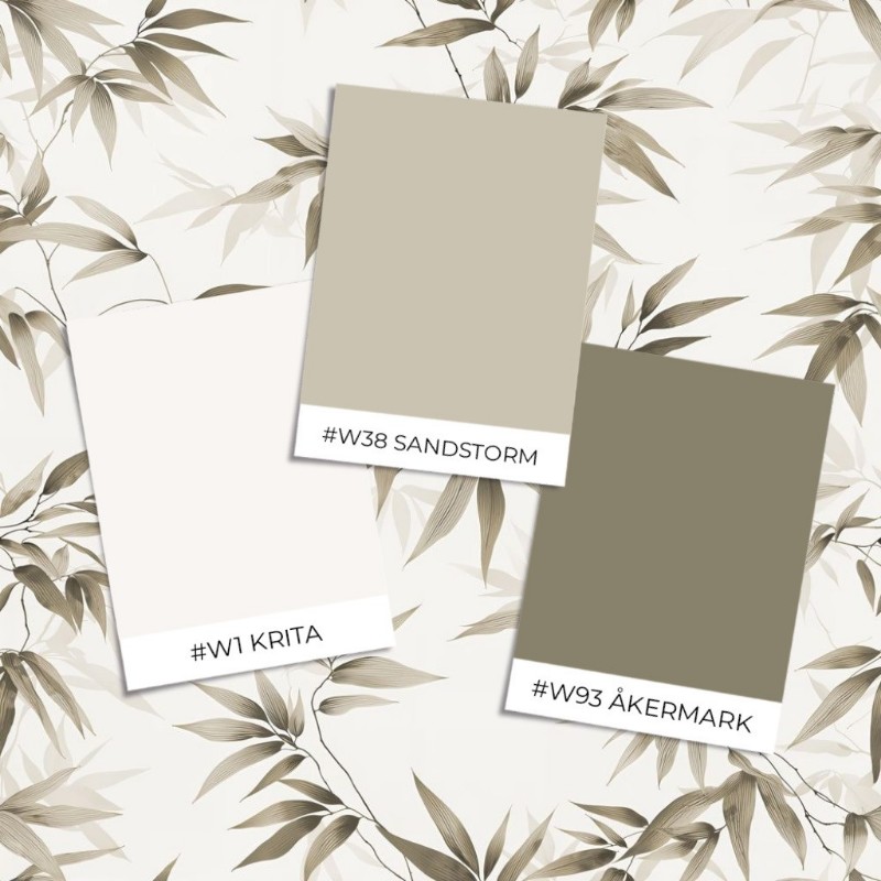 Afbeeldingen van Alejandra Beige - 1072901-02