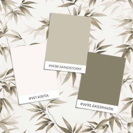 Image de Coloration Alejandra Beige - 1072901-02 - 07092-01