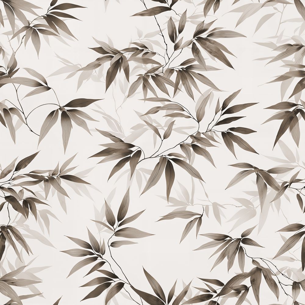 Alejandra Brown - 1072901-03 wallpaper Dreamland