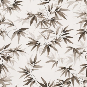 Alejandra Brown - 1072901-03 wallpaper Dreamland