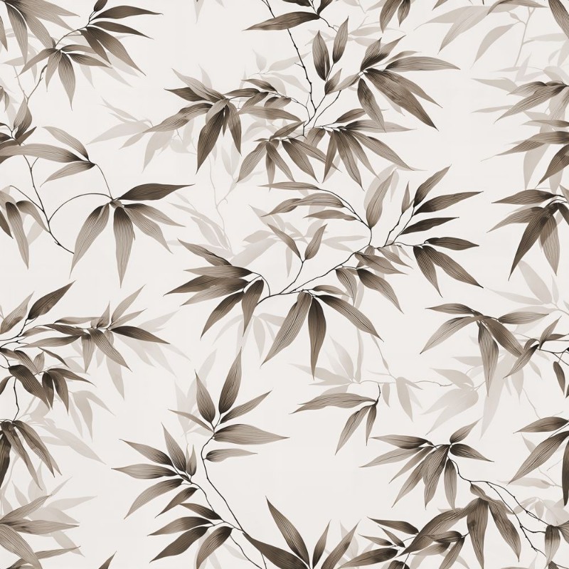 Bild på Alejandra Brown - 1072901-03