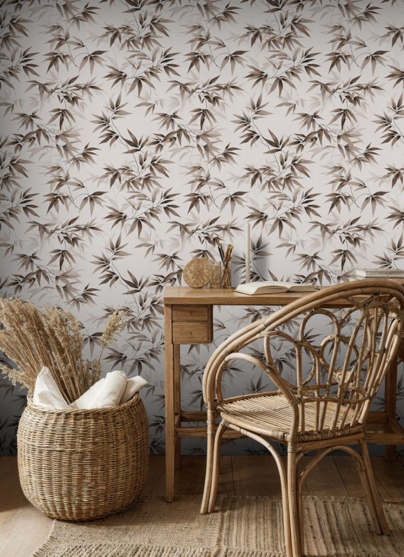 Bild på Alejandra Brown - 1072901-03