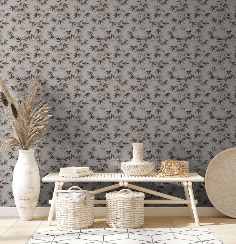 Bild på Alejandra Brown - 1072901-03