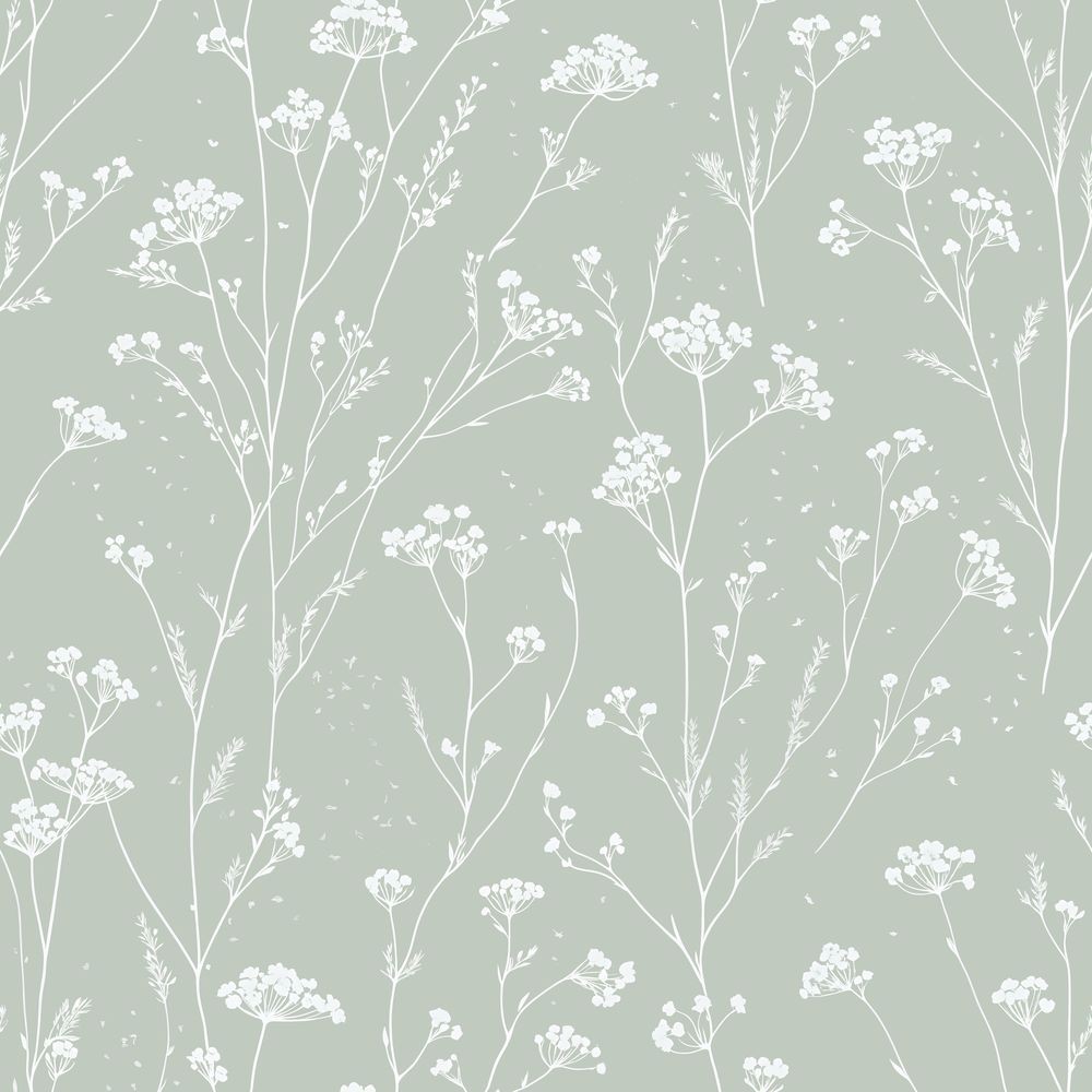 Miranda Green - 1073001-01 wallpaper Scandza