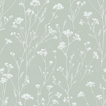 Miranda Green - 1073001-01 wallpaper Scandza