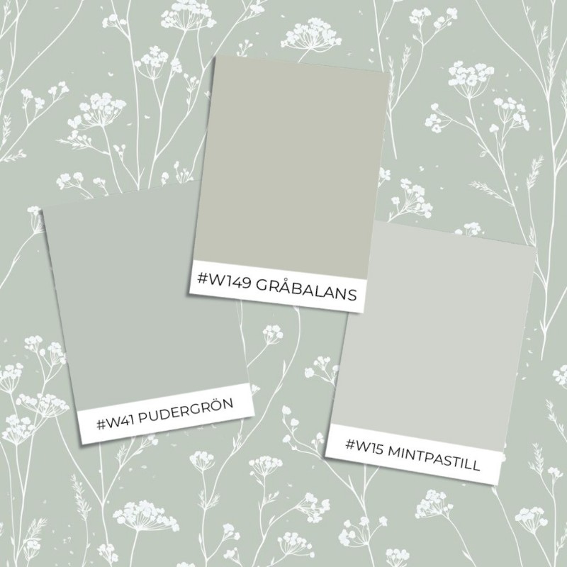 Picture of Miranda Green - 1073001-01