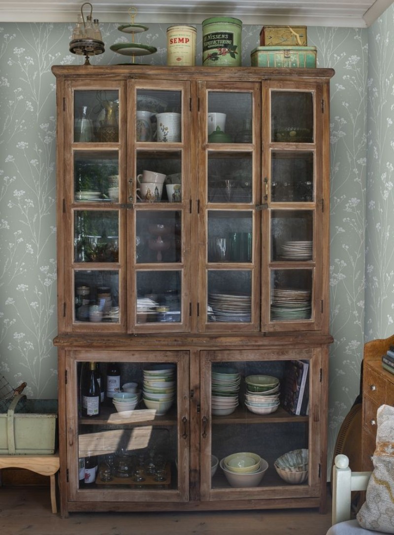 Picture of Miranda Green - 1073001-01