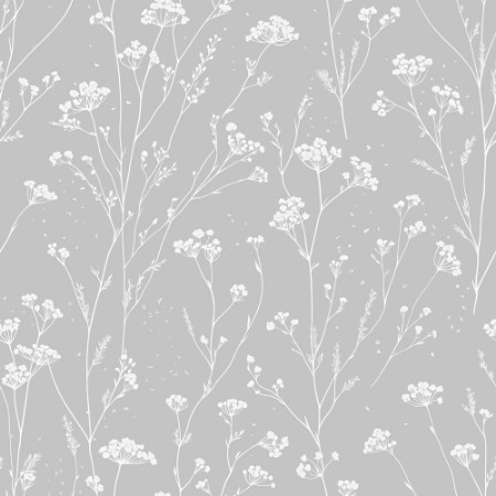 Miranda Grey - 1073001-02 wallpaper Scandza