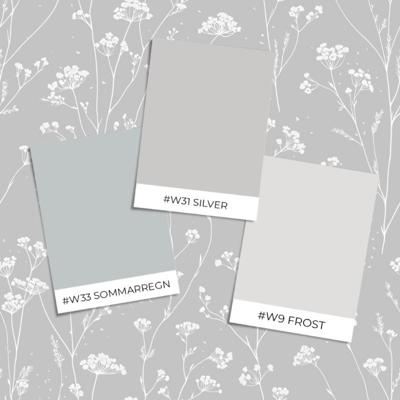 Picture of Miranda Grey - 1073001-02