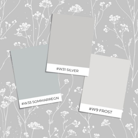 Bild von Farbe Miranda Grey - 1073001-02 - 07095-01