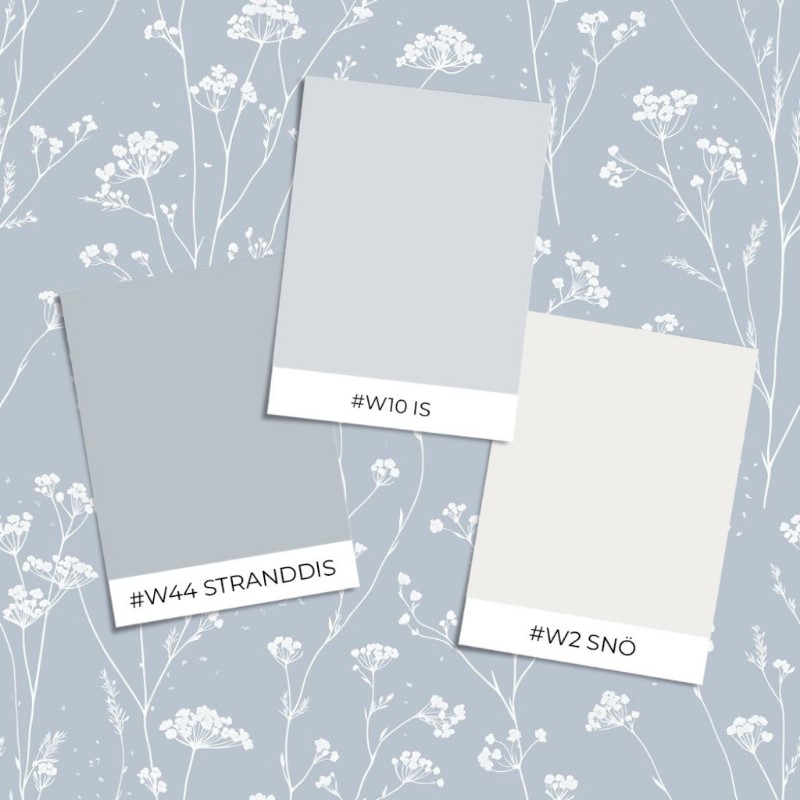 Picture of Miranda Blue - 1073001-03