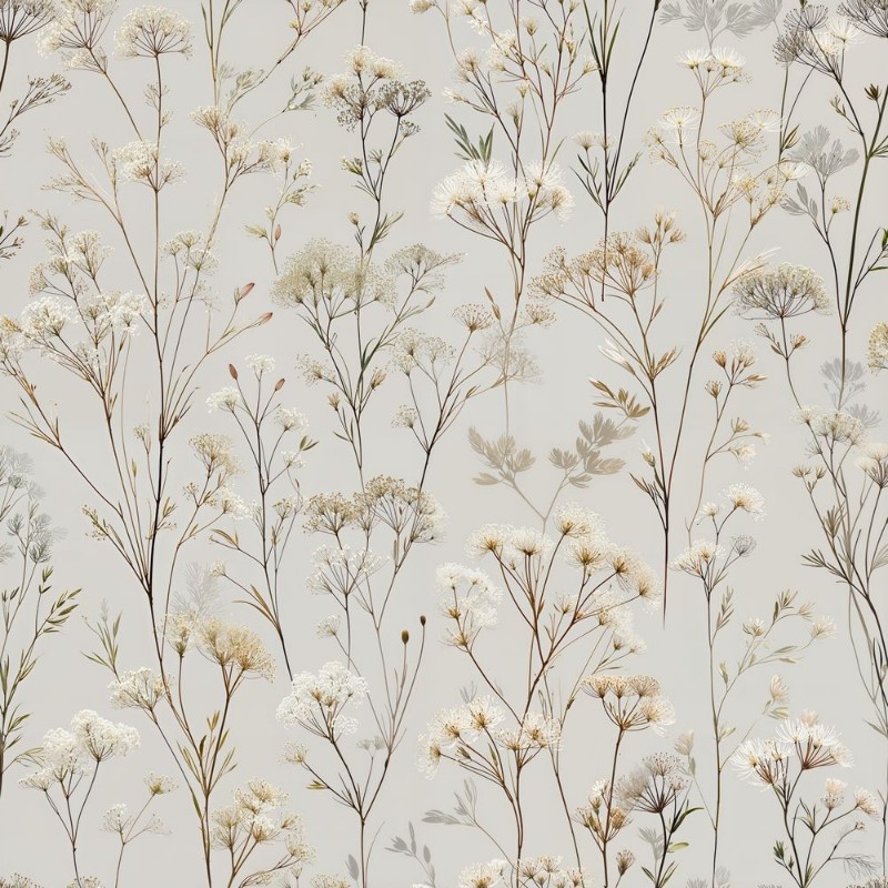 Bild på Vibeke Beige - 1073101-01