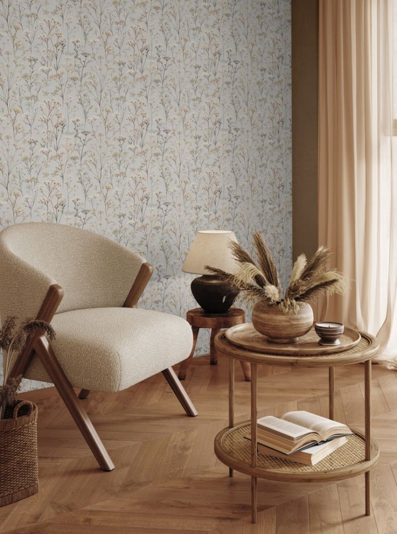 Bild på Vibeke Beige - 1073101-01