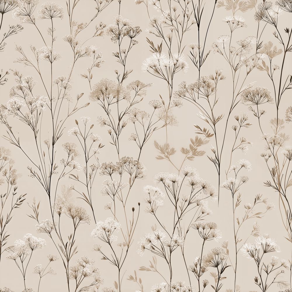 Poza cu Vibeke Brown - 1073101-02